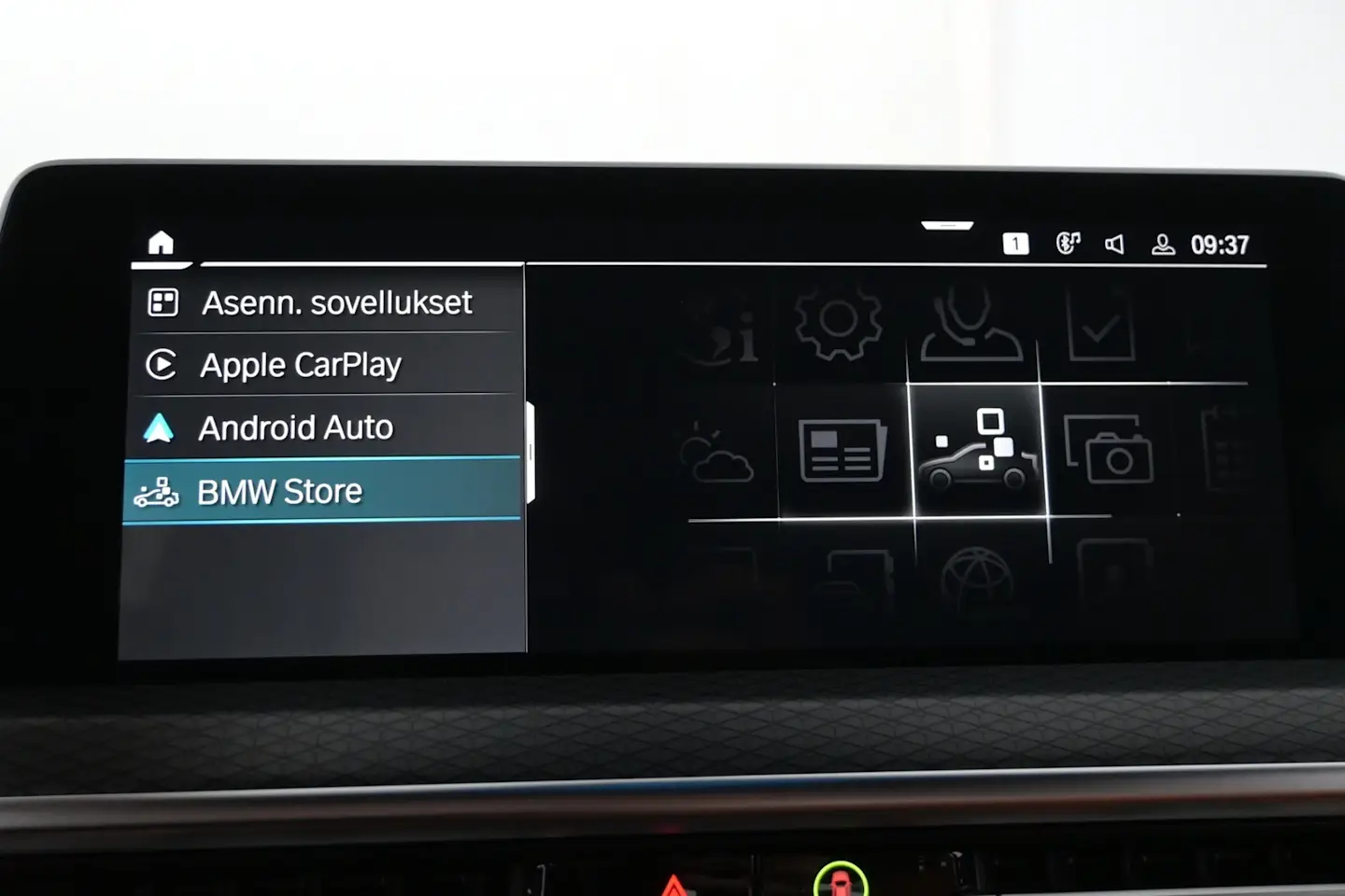 Car Image - 4OJD0xu6UxBAKeXPxZZYpC