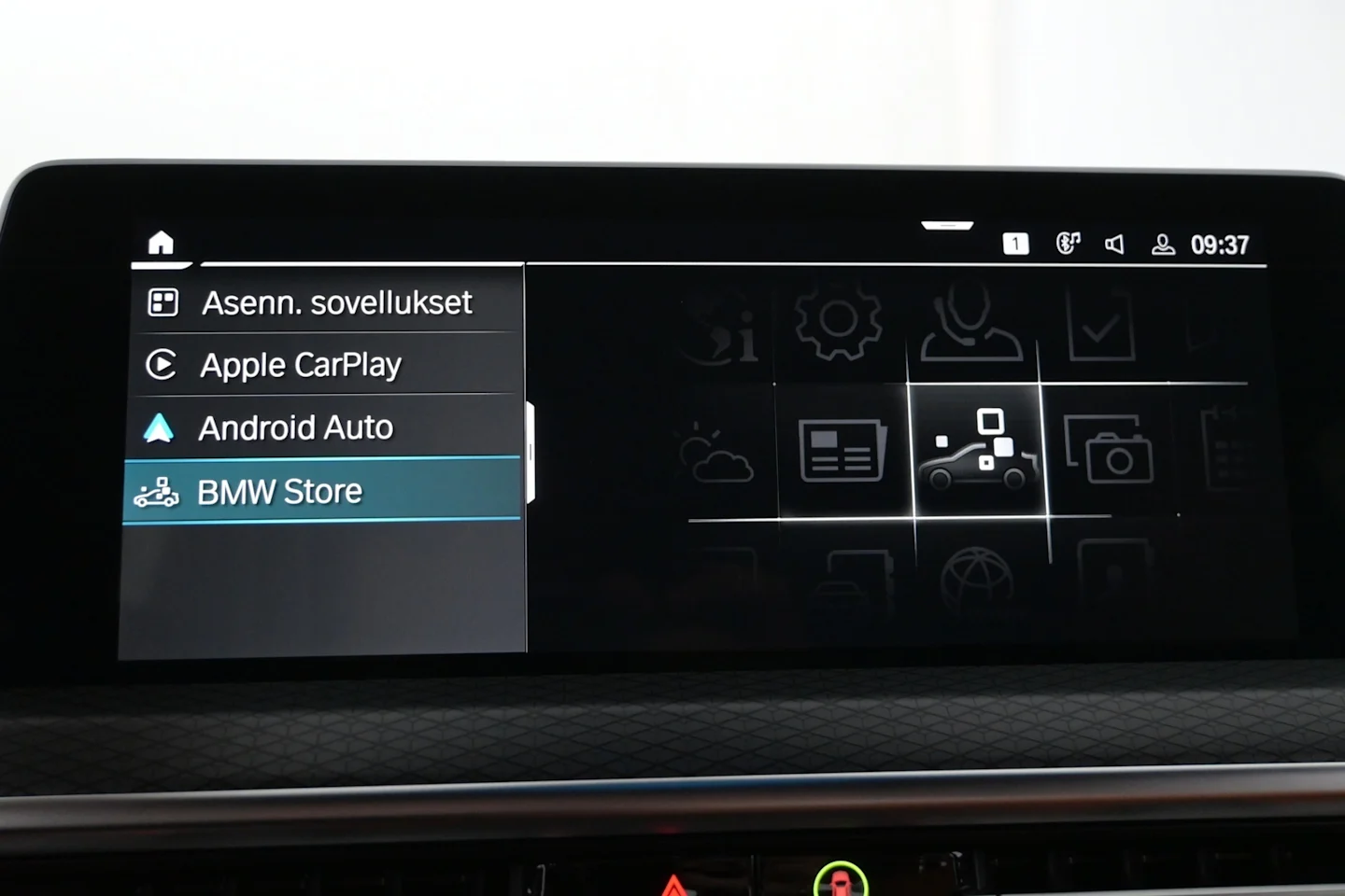 Car Image - 4OJD0xu6UxBAKeXPxZZYpC