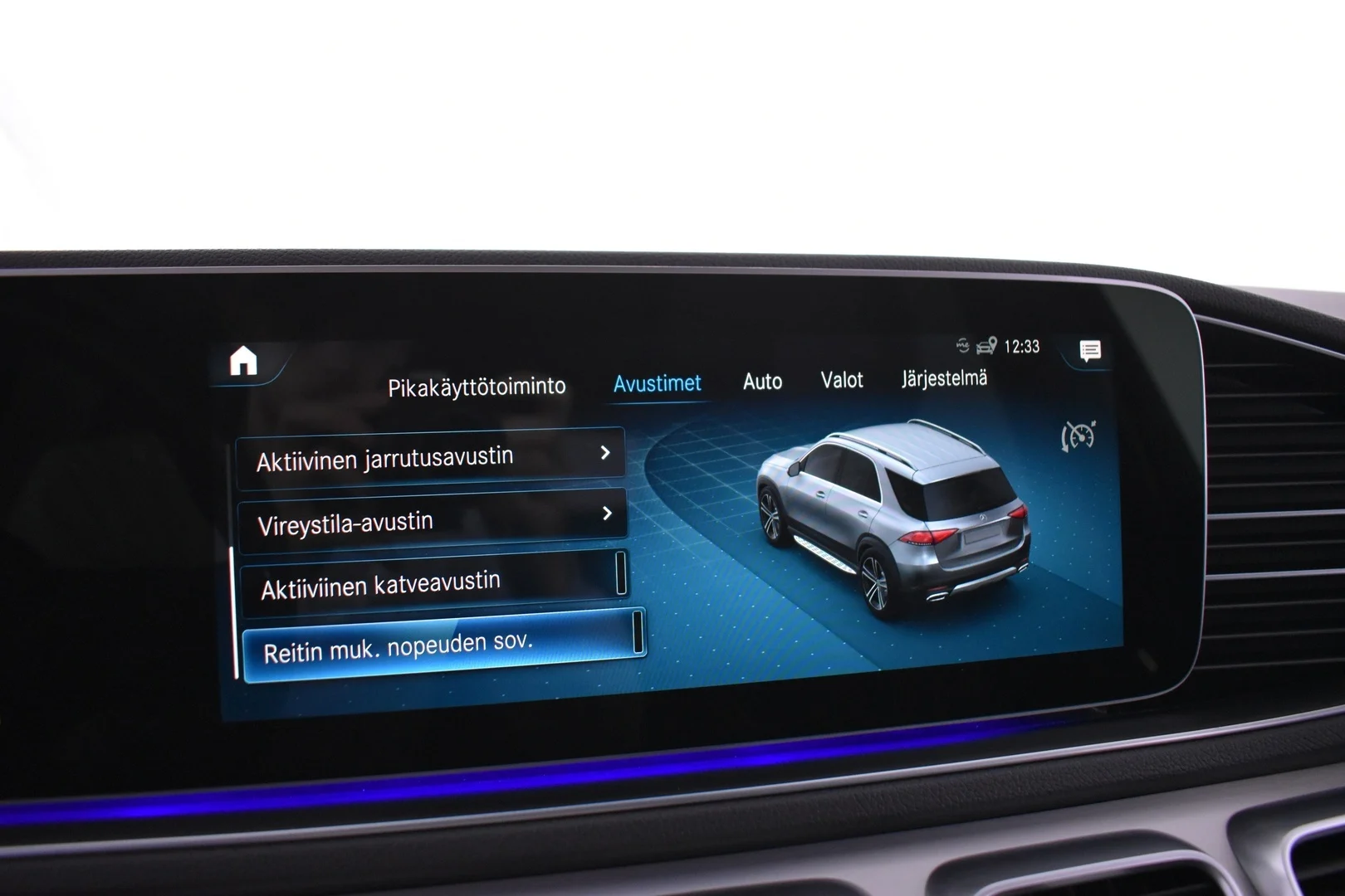 Car Image - 7t3M9L49AXgRRStVVHZy50
