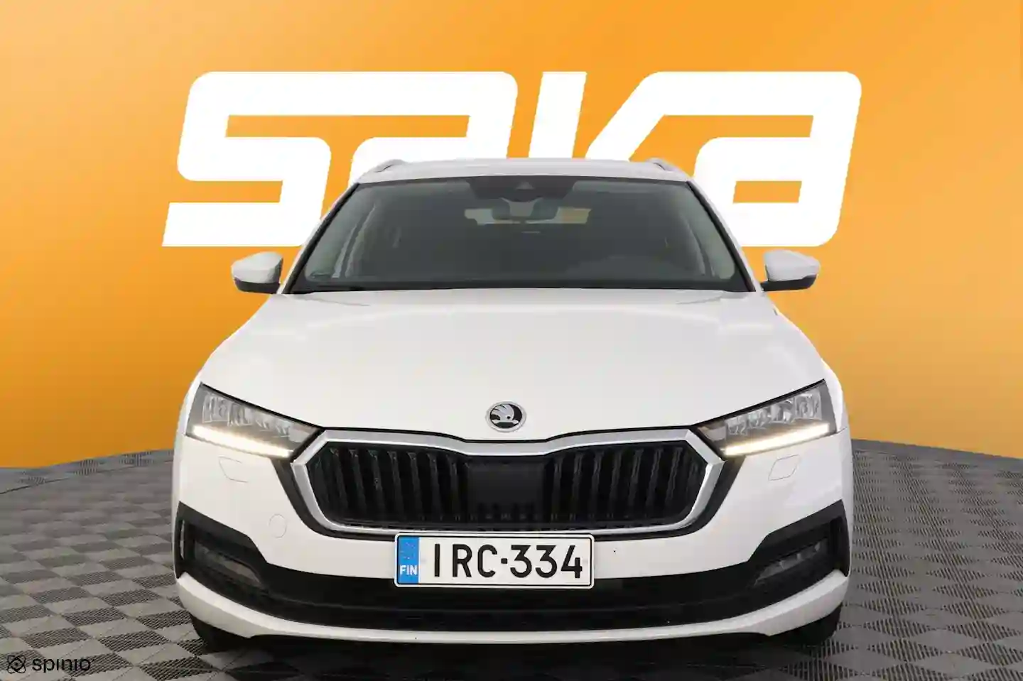 Car Image - 3uVMtxJLzb5wDMudNg5px9