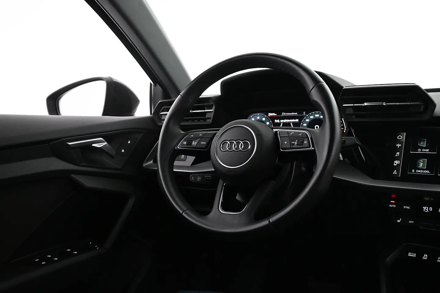Car Image - 1rkIeOQdl3uz9ojET75RPy