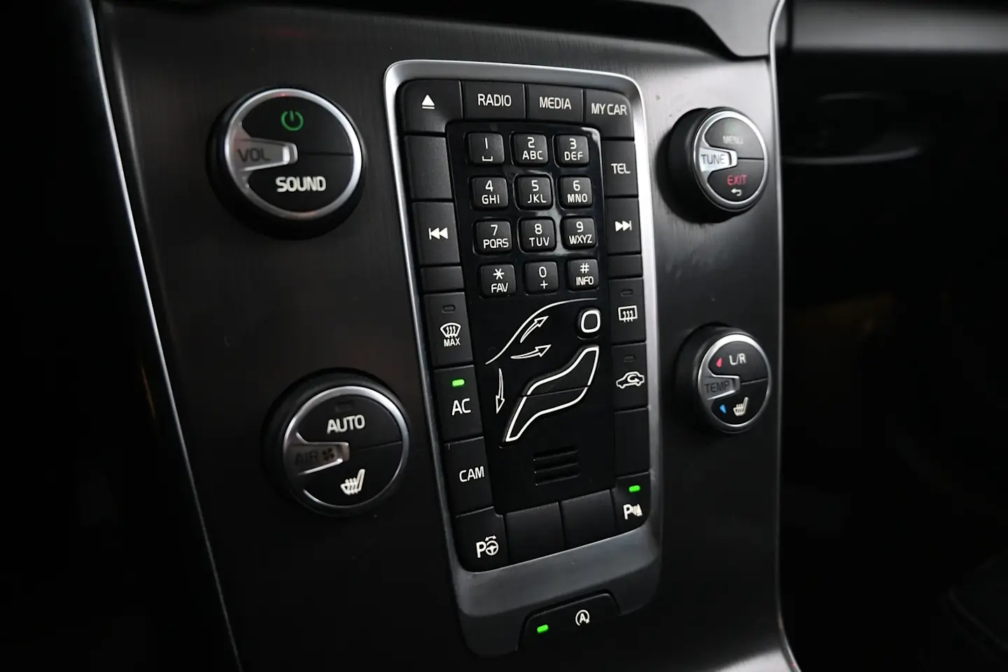 Car Image - 18dNbRg2yOPpUrLEi9sbYq