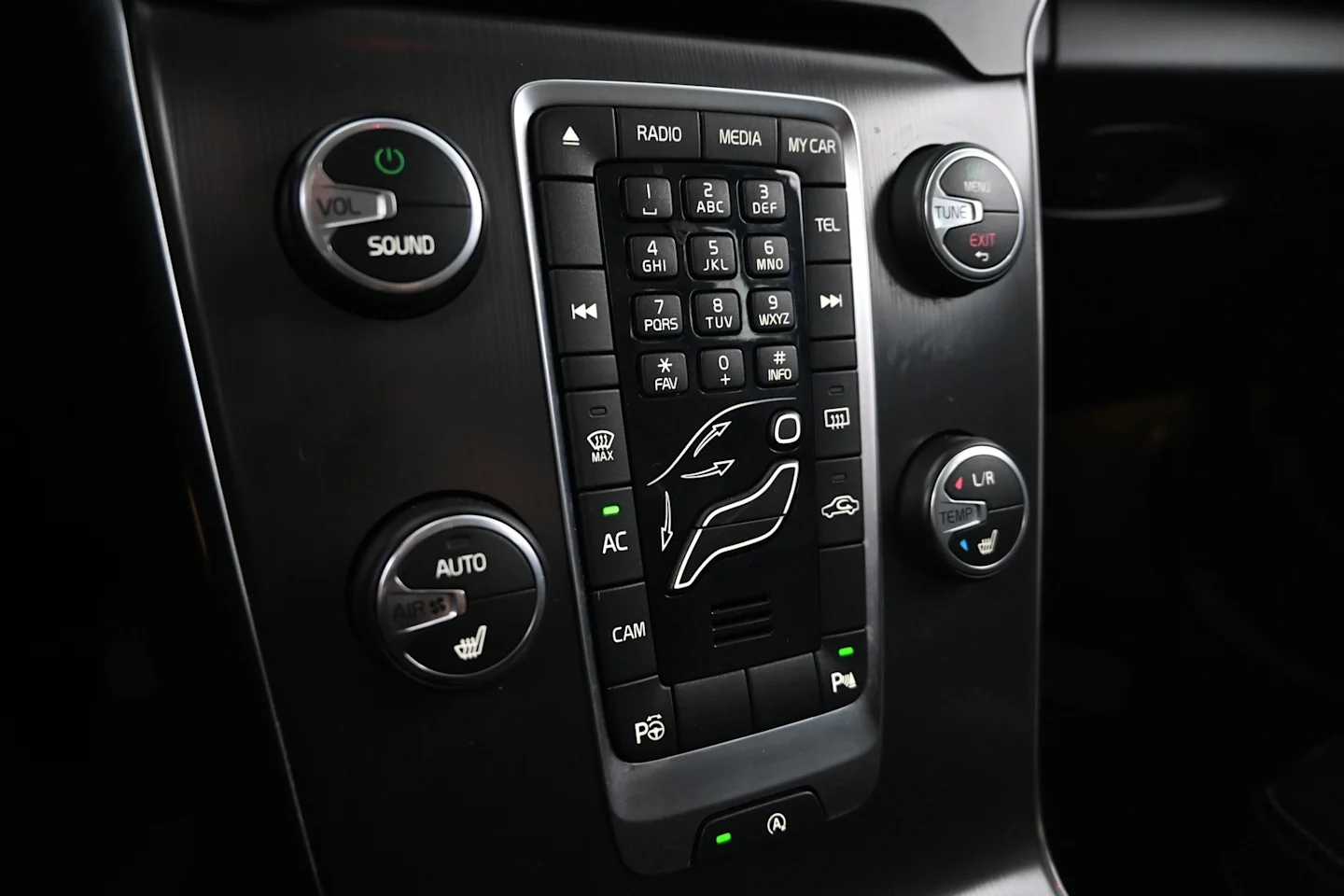 Car Image - 18dNbRg2yOPpUrLEi9sbYq
