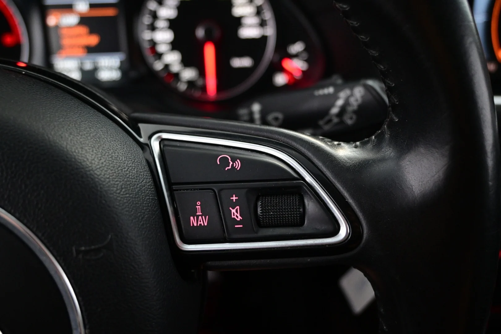 Car Image - 5NrORp6YWYcM9XcliTWKUP