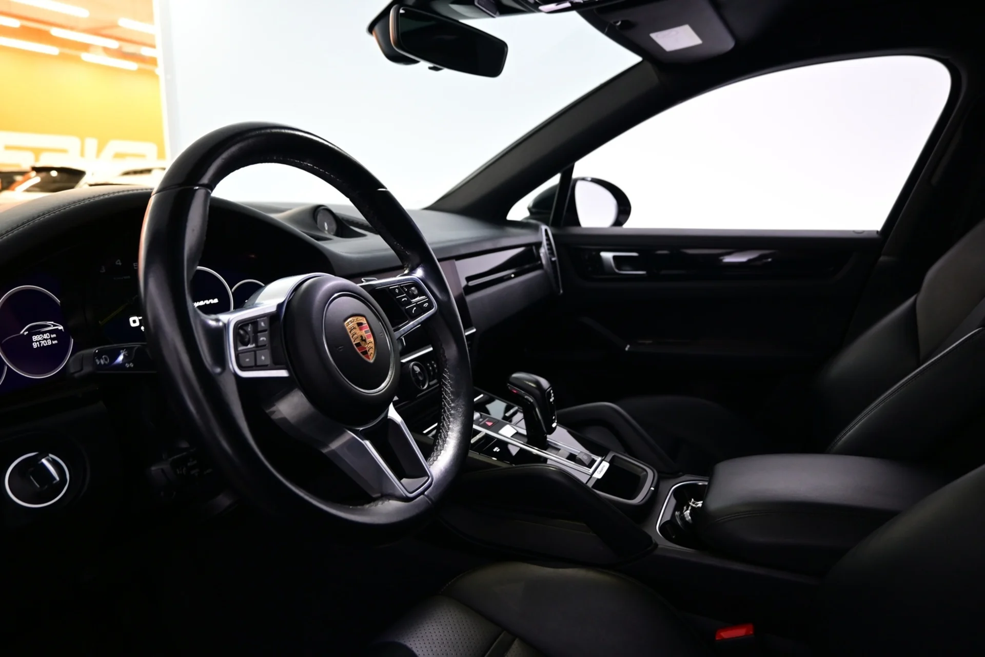 Car Image - 4Xpt2Qf6CkfyUEy5S2bz5E