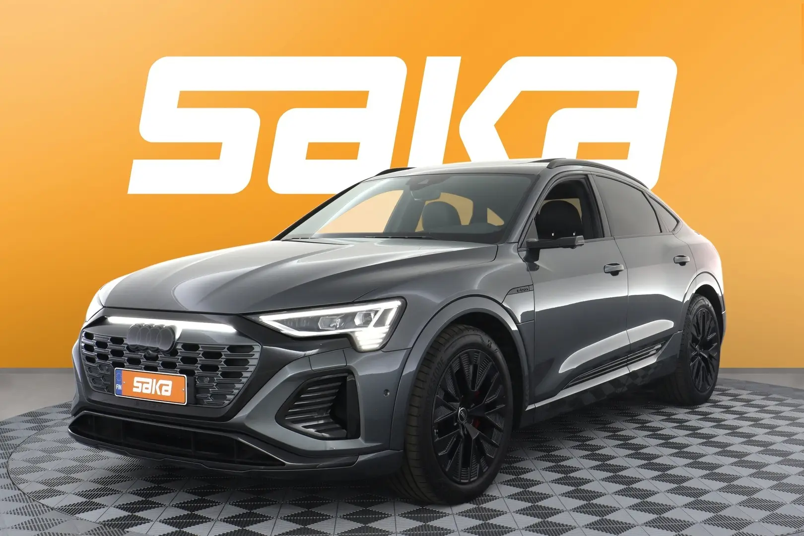 Car Image - 1Jx7JLmWcAs2D2pMn0isEH