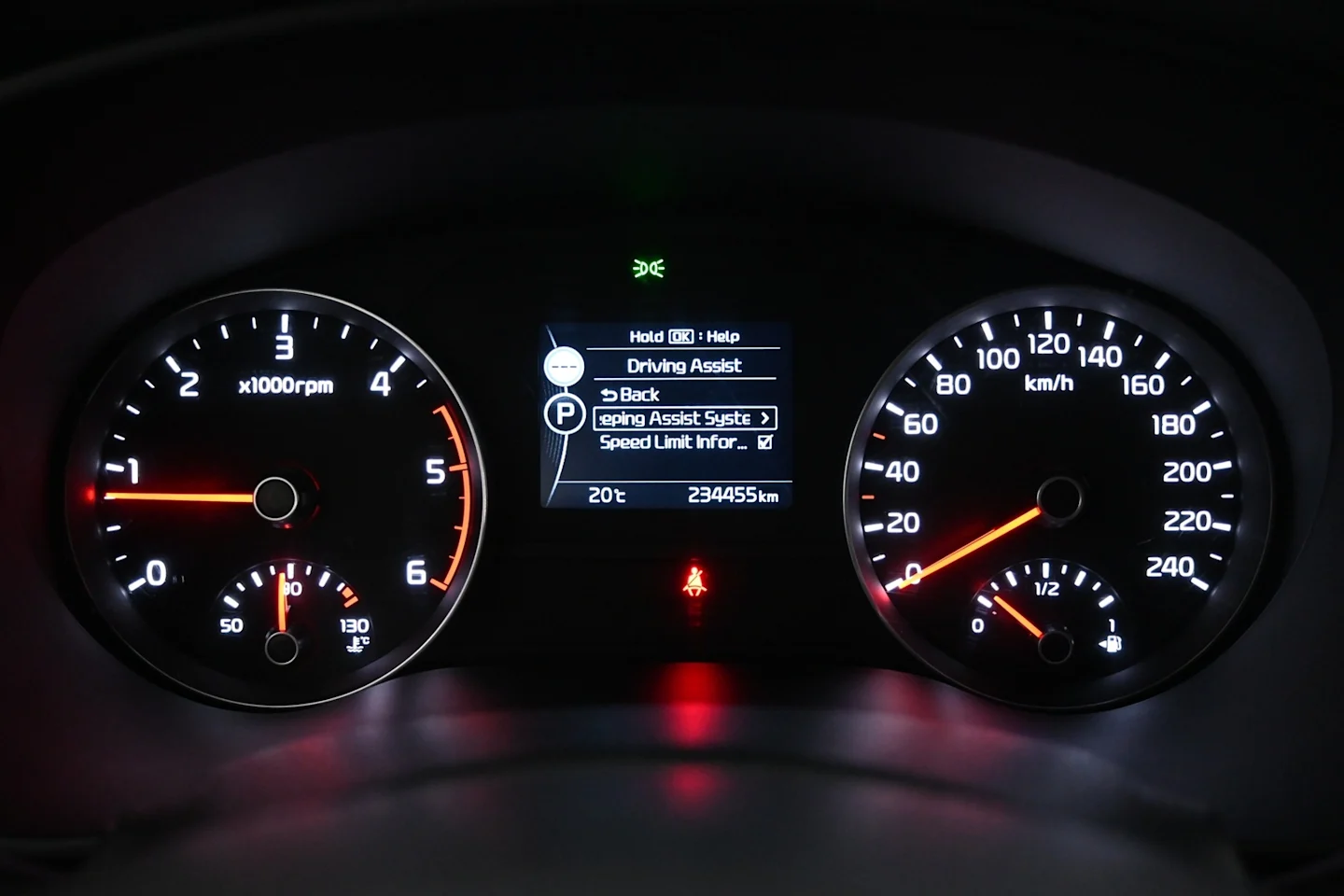 Car Image - 2crqehxSxLZL3G9qIo5bqk