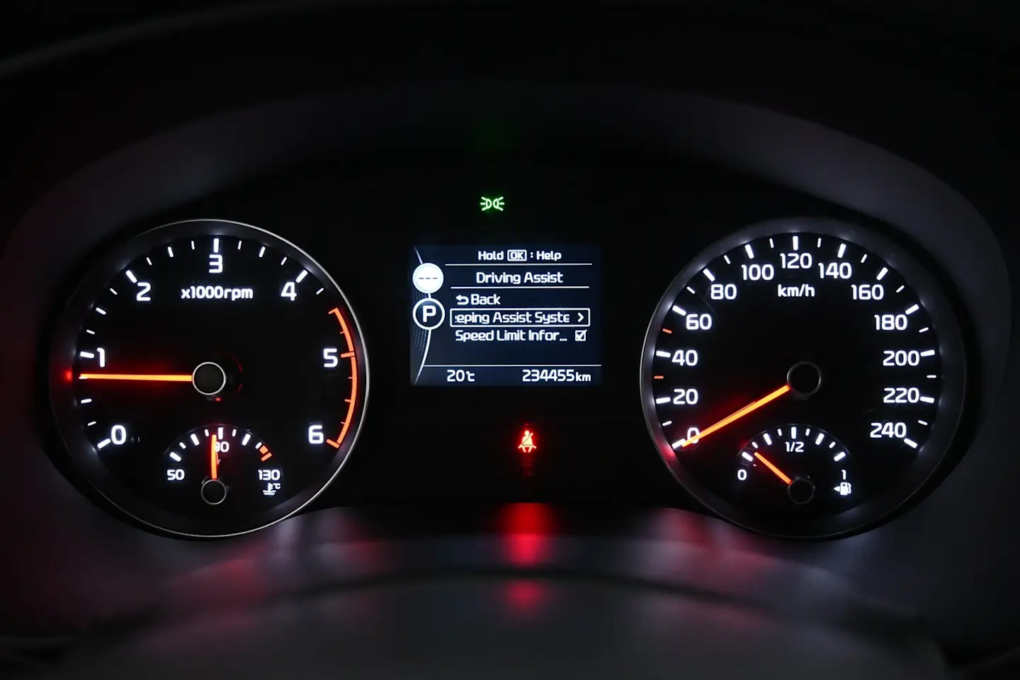 Car Image - 2crqehxSxLZL3G9qIo5bqk