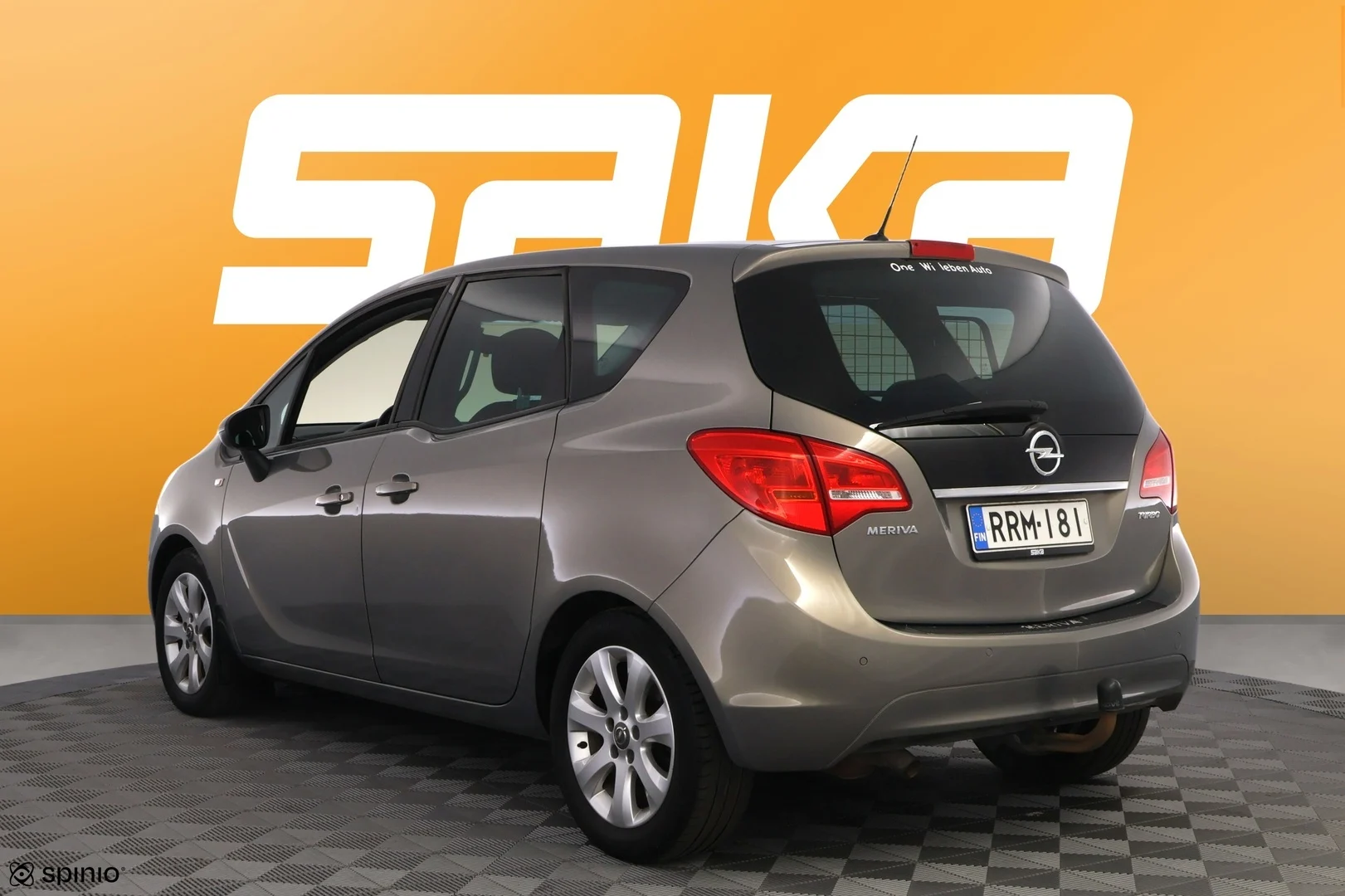 Car Image - 3ErD7zzcaAIS8fYoZ8IV4r