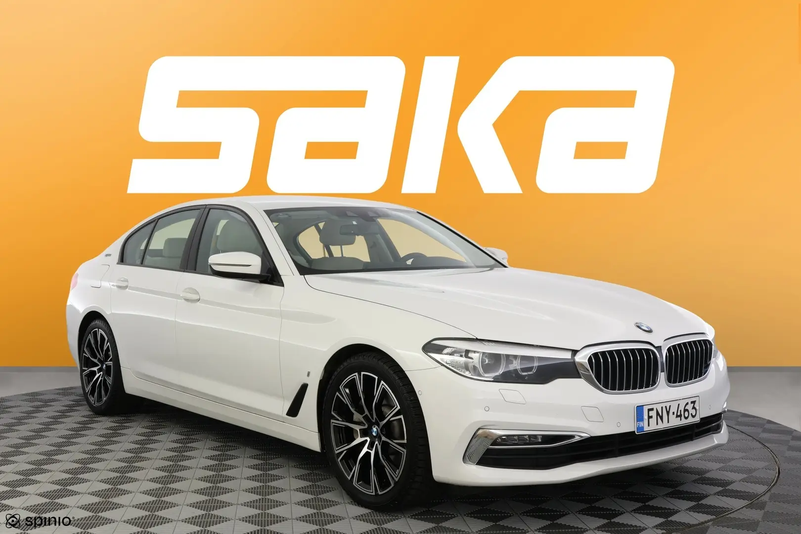 Car Image - 7BtRW2m3EaS2XKuahvxfXh