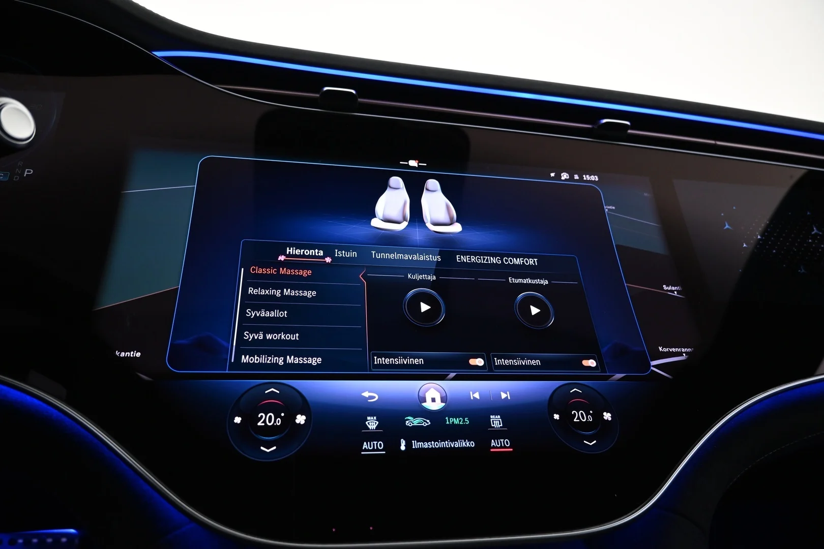 Car Image - 6GEIWx5IbW4UXBfQ6HCgnQ