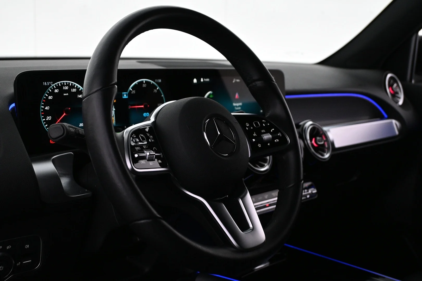 Car Image - 18CPAx3excHw56xBJOppj7