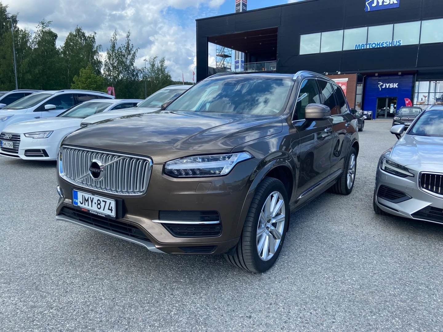 Car Image - 4wW1S9kFIfL4MHzDBegmmj