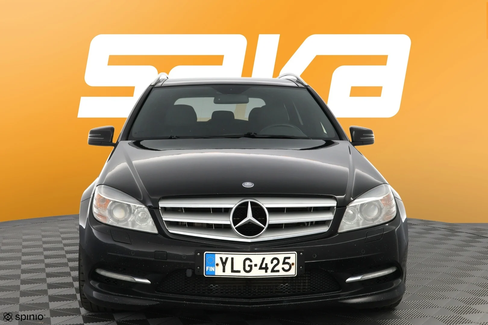 Car Image - 44ZbySEl7xmF8zj8t18bZp