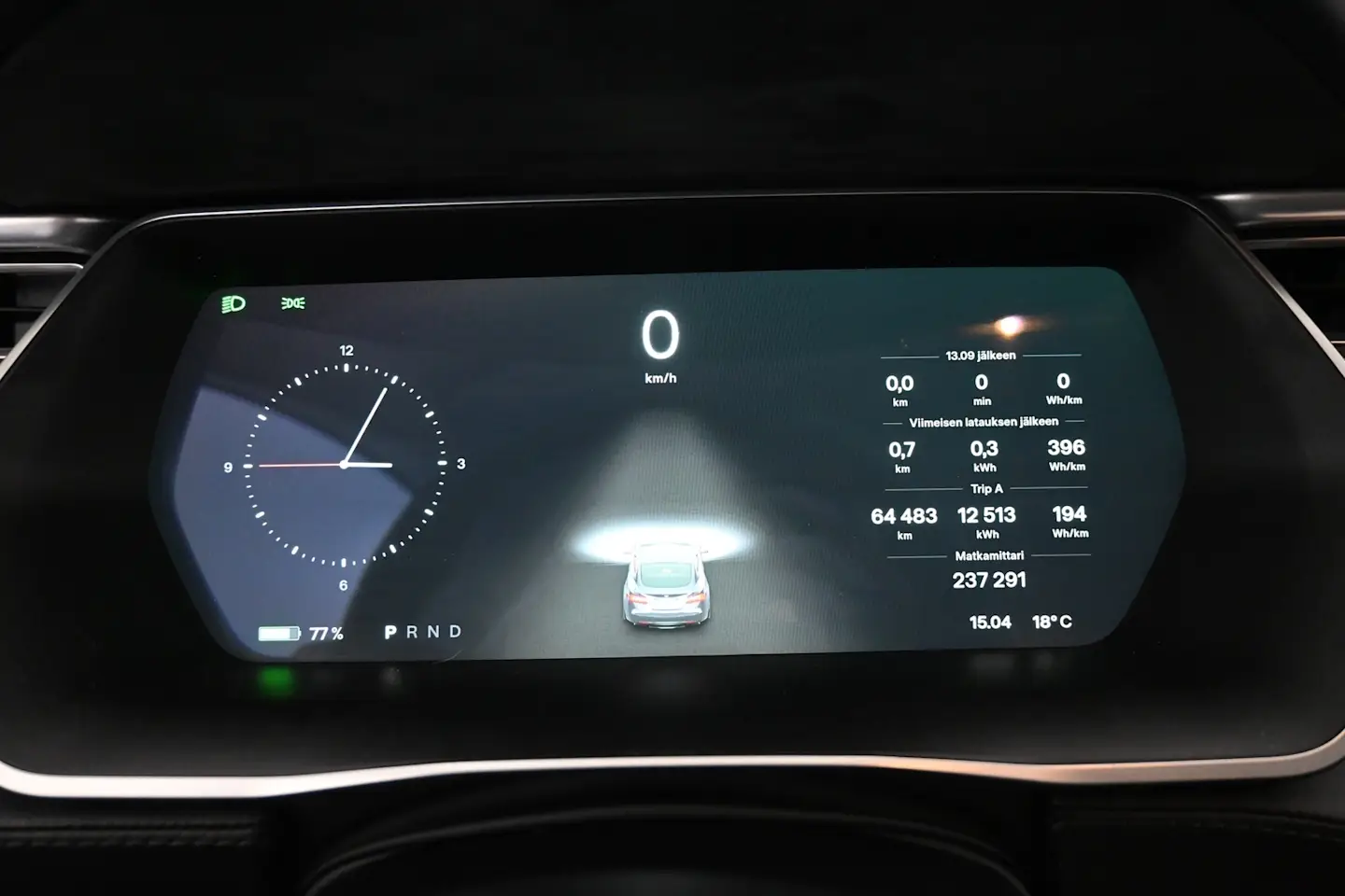 Car Image - 6KgDfqmC8QIq3PZNLtmXJj