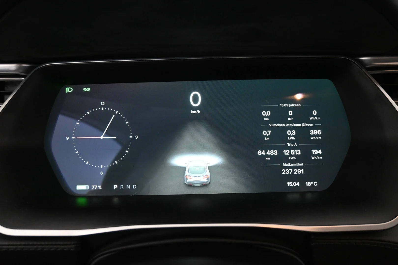 Car Image - 6KgDfqmC8QIq3PZNLtmXJj