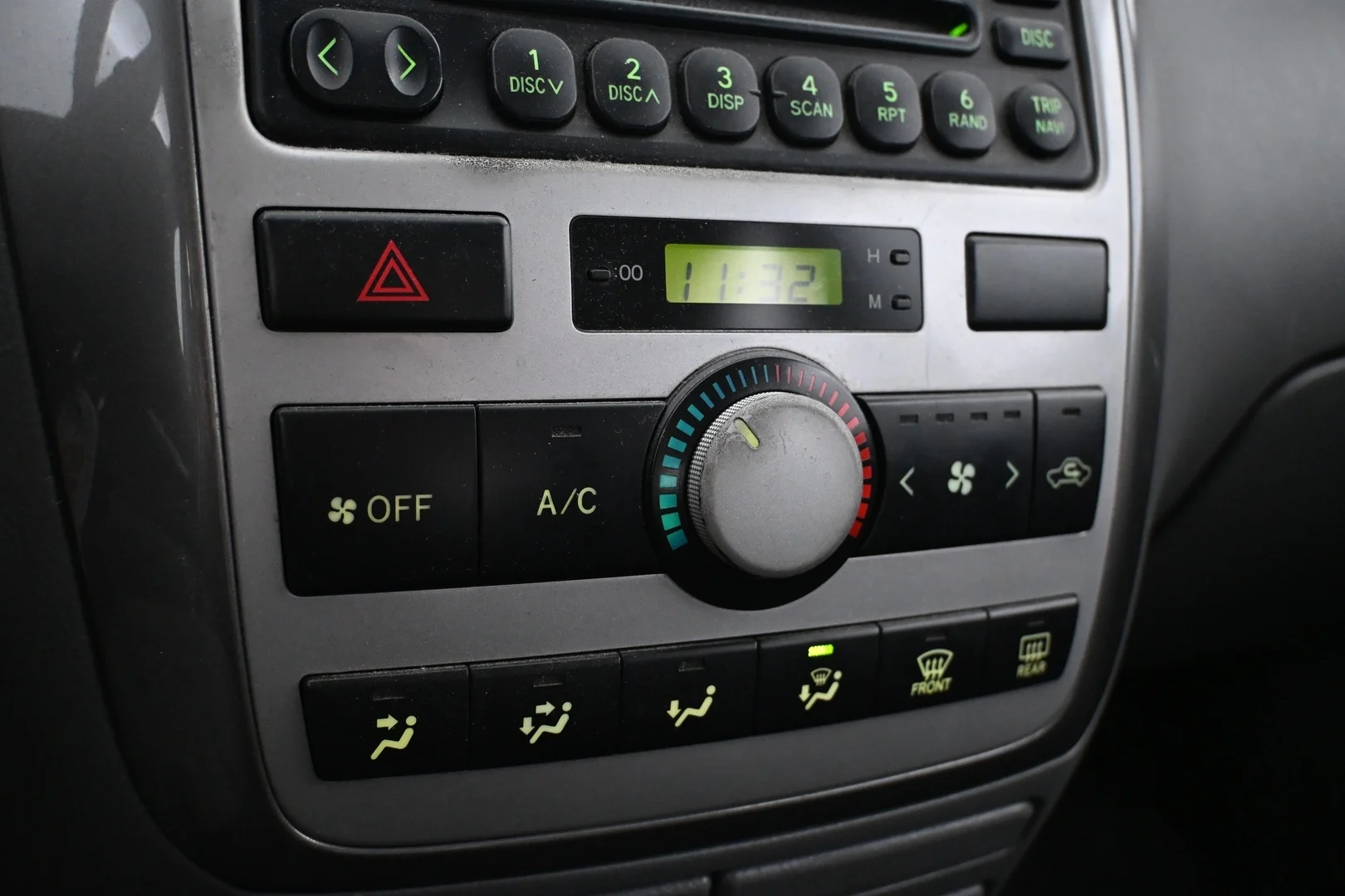 Car Image - 1wsUaG4G2y4EEMtzdQvtcx
