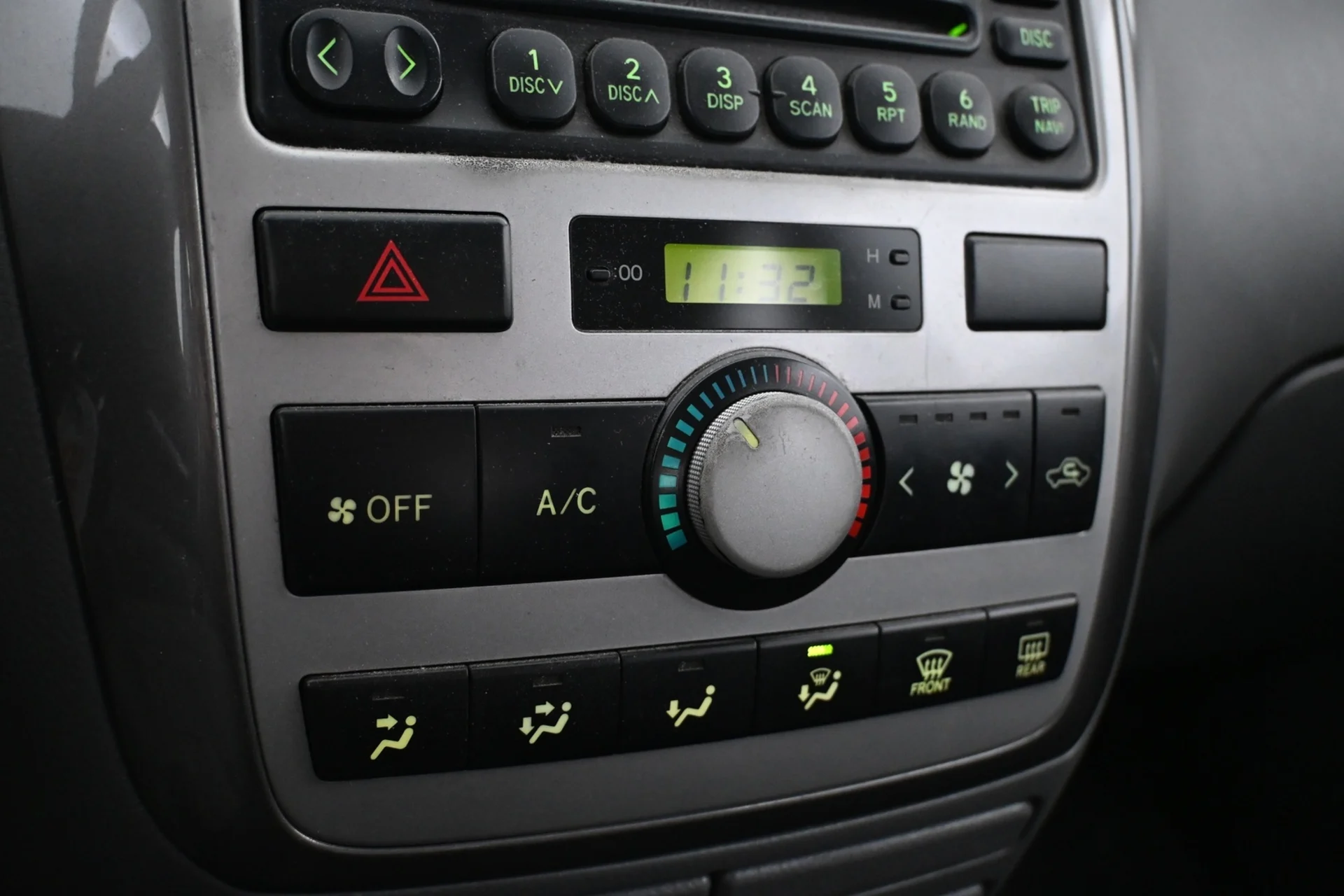 Car Image - 1wsUaG4G2y4EEMtzdQvtcx