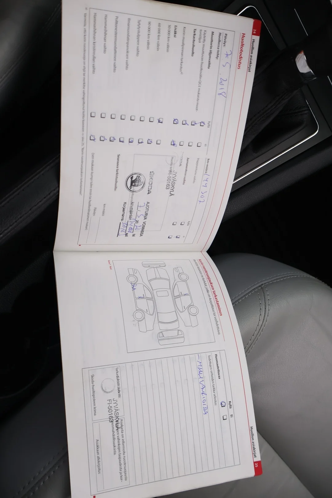 Car Image - 55ll8GIvsFOuuU0in3RYLy