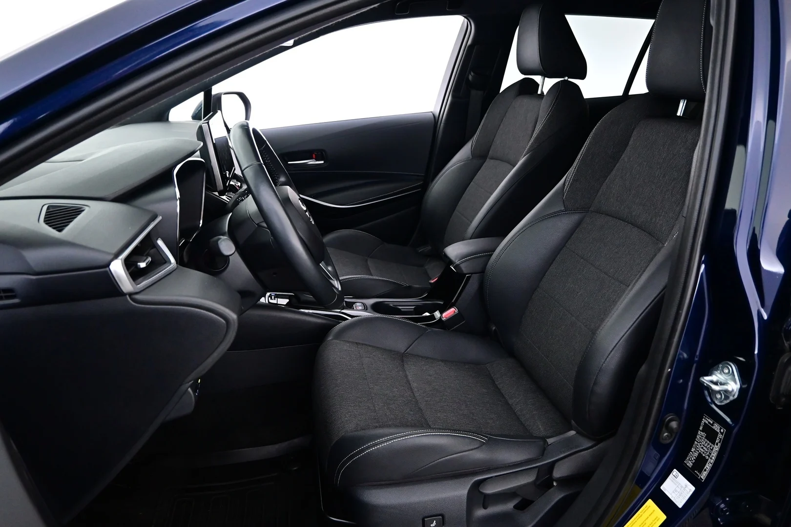 Car Image - 79oZlh7hHqQbAPMaAm9YKW