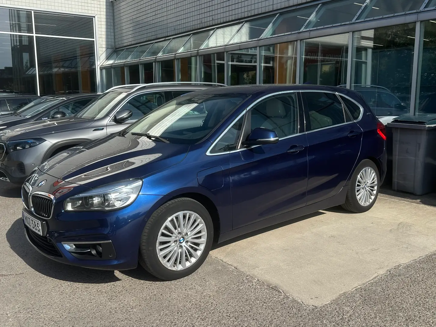 Car Image - 4ceA7vHFjpf2b4BMr7hZ4w