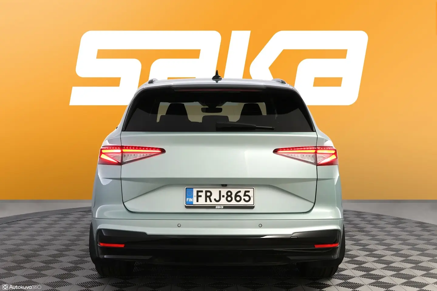 Car Image - 3QMFJkQ8i6z3ZHbsewKFoA