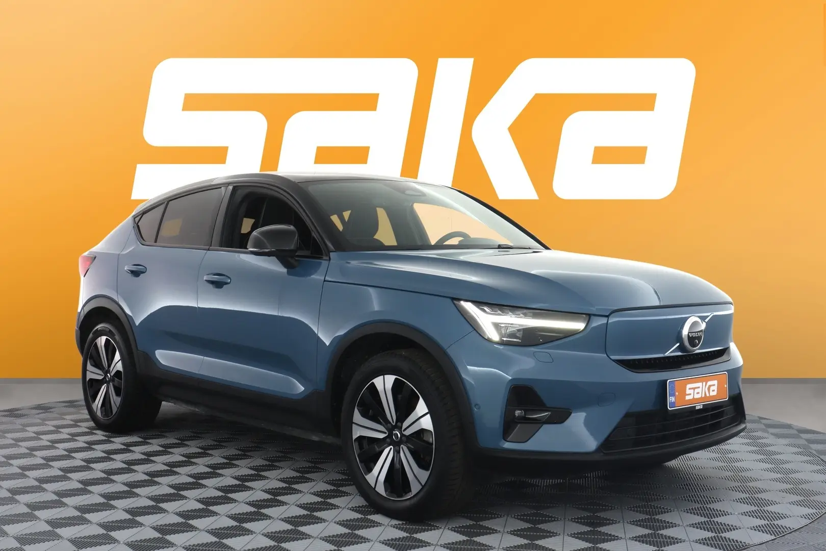 Car Image - TQIPaJtqNeWO7sPXFBkE2