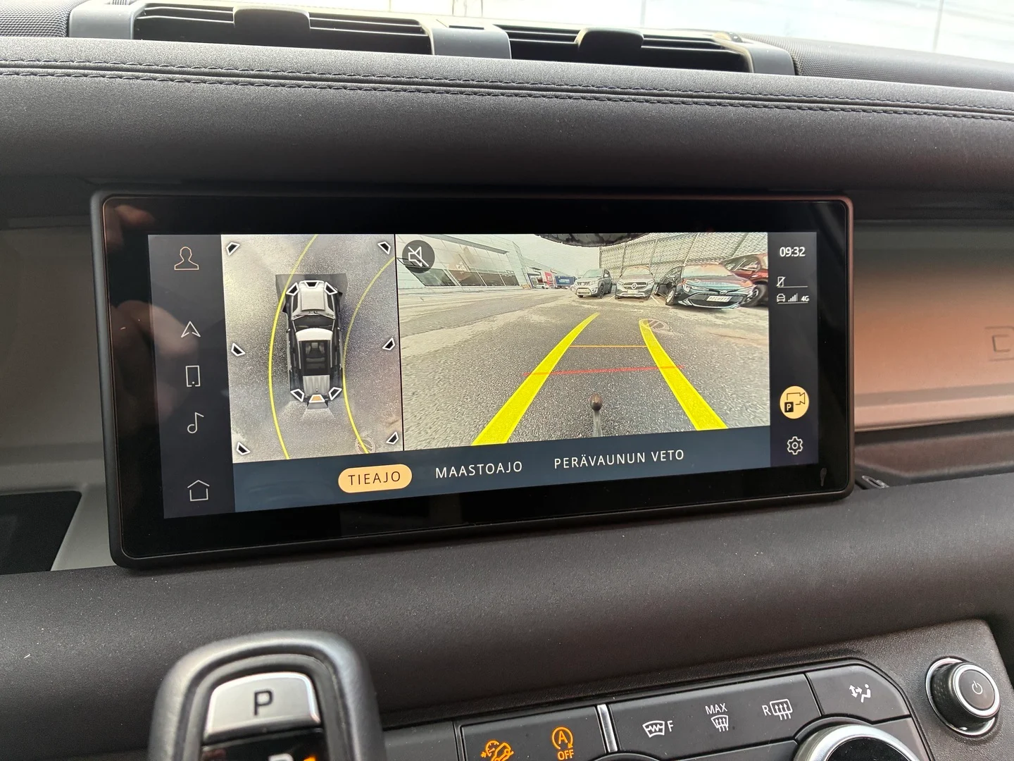 Car Image - 2b2C3DPrq2PIOPmVXrZr26