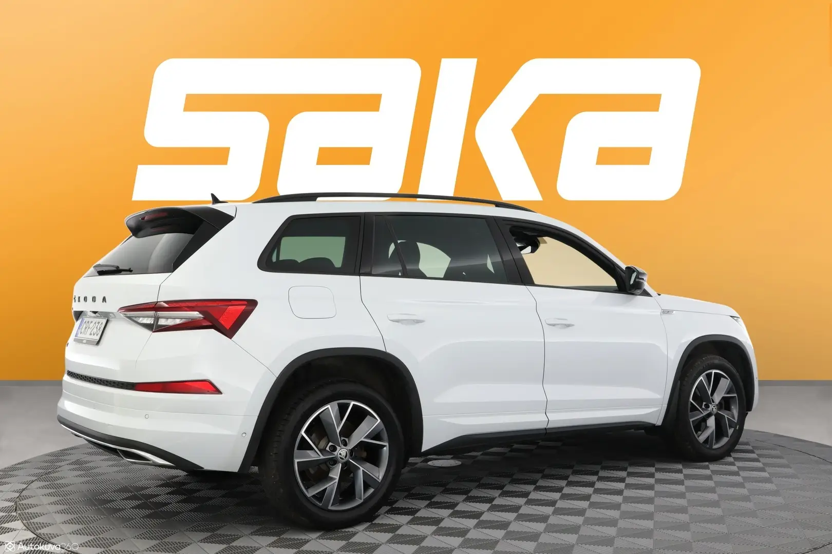 Car Image - 5Q7TPXnHgjJXTB5Whzotox