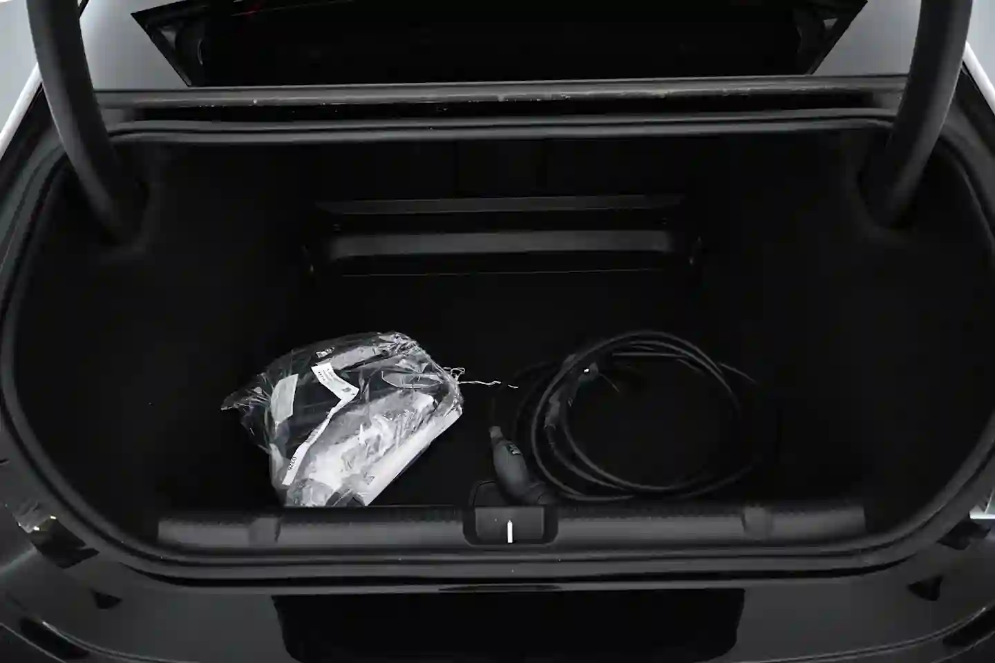 Car Image - 5uErCTFwP8Bfe9SaV57sCR