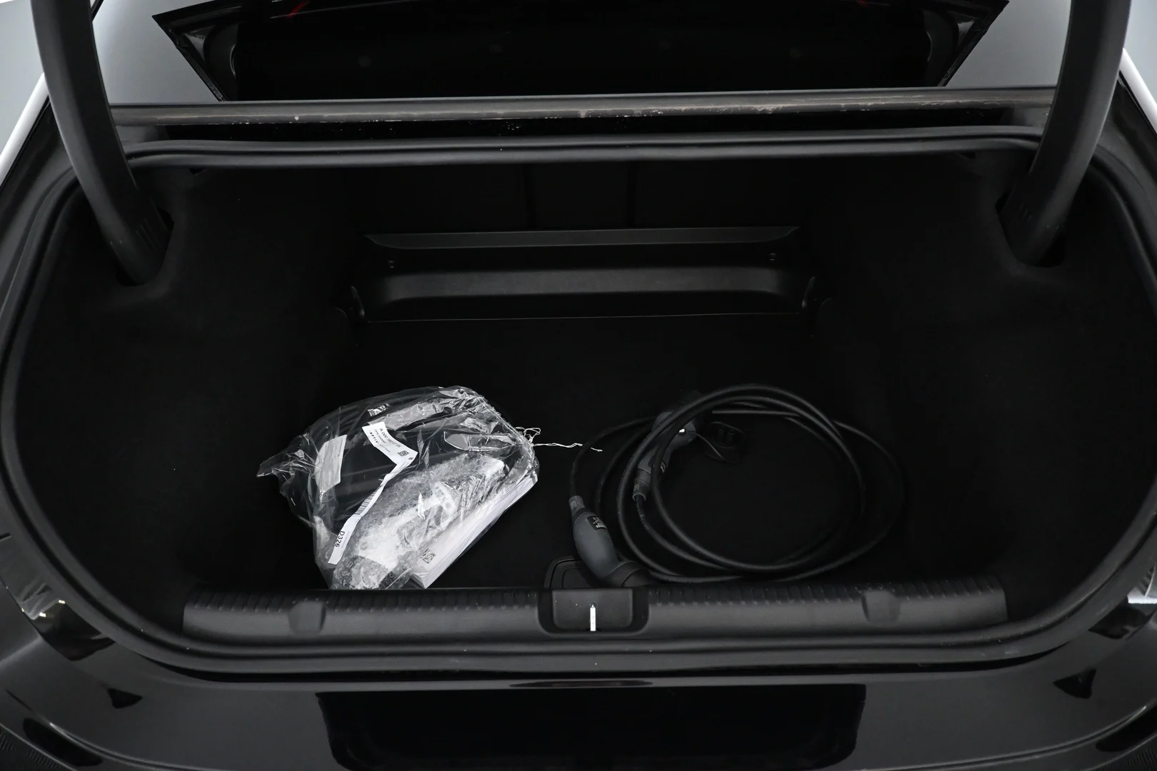 Car Image - 5uErCTFwP8Bfe9SaV57sCR