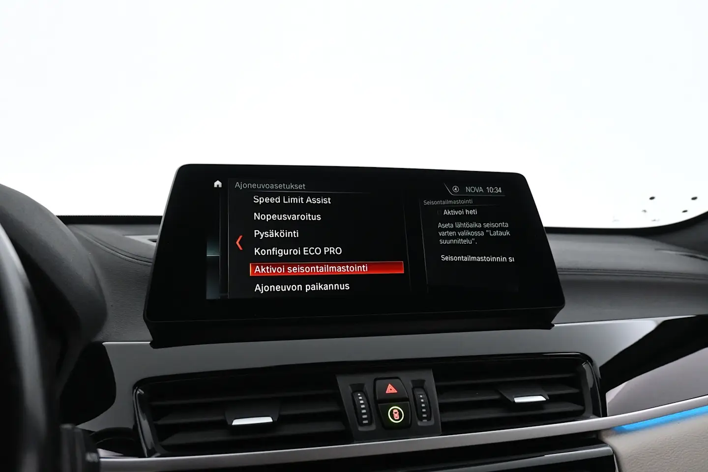 Car Image - 6vDZybSWBXJy0tQLudKRb0