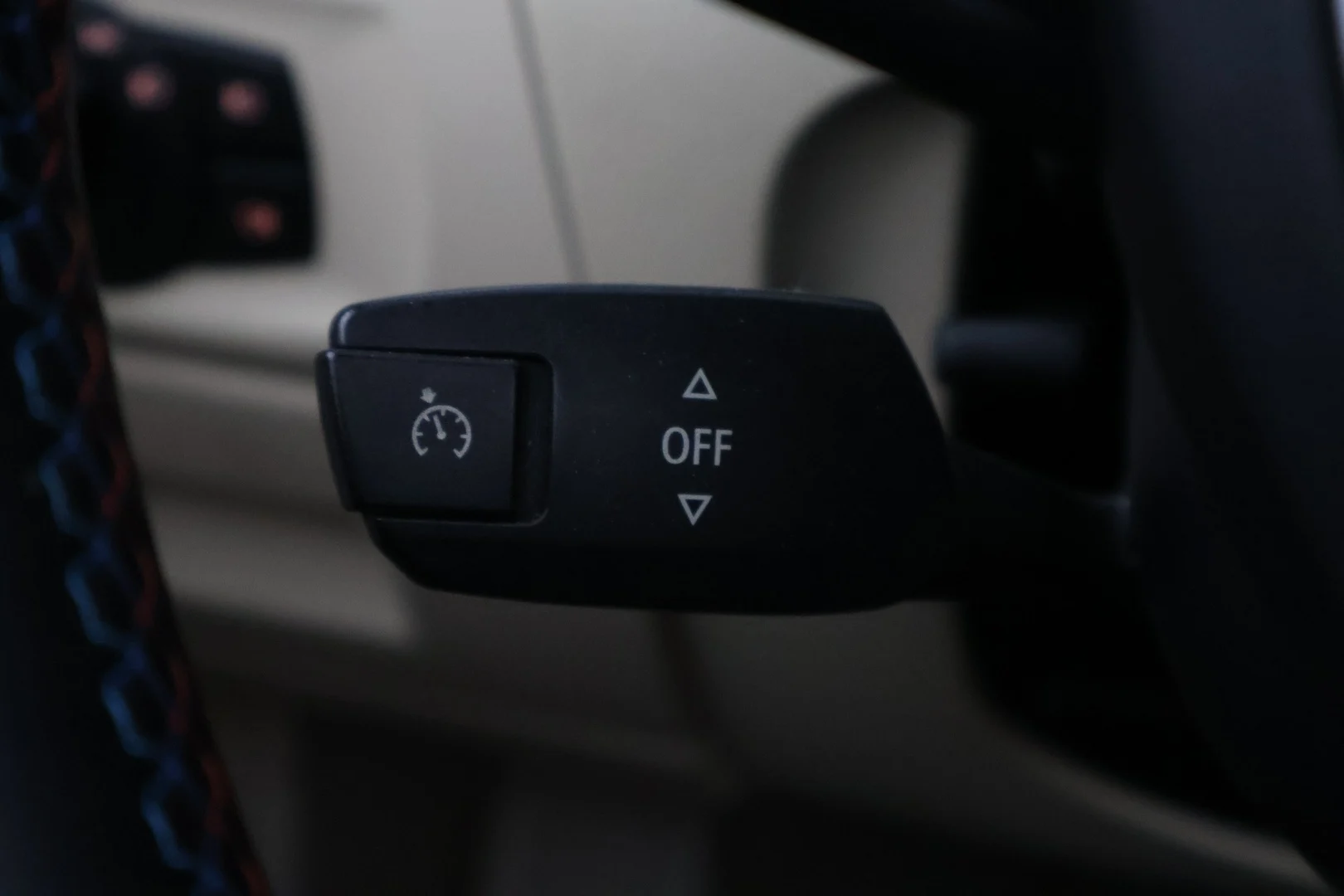 Car Image - 3PcIU9UvUGICubB2lttuX3