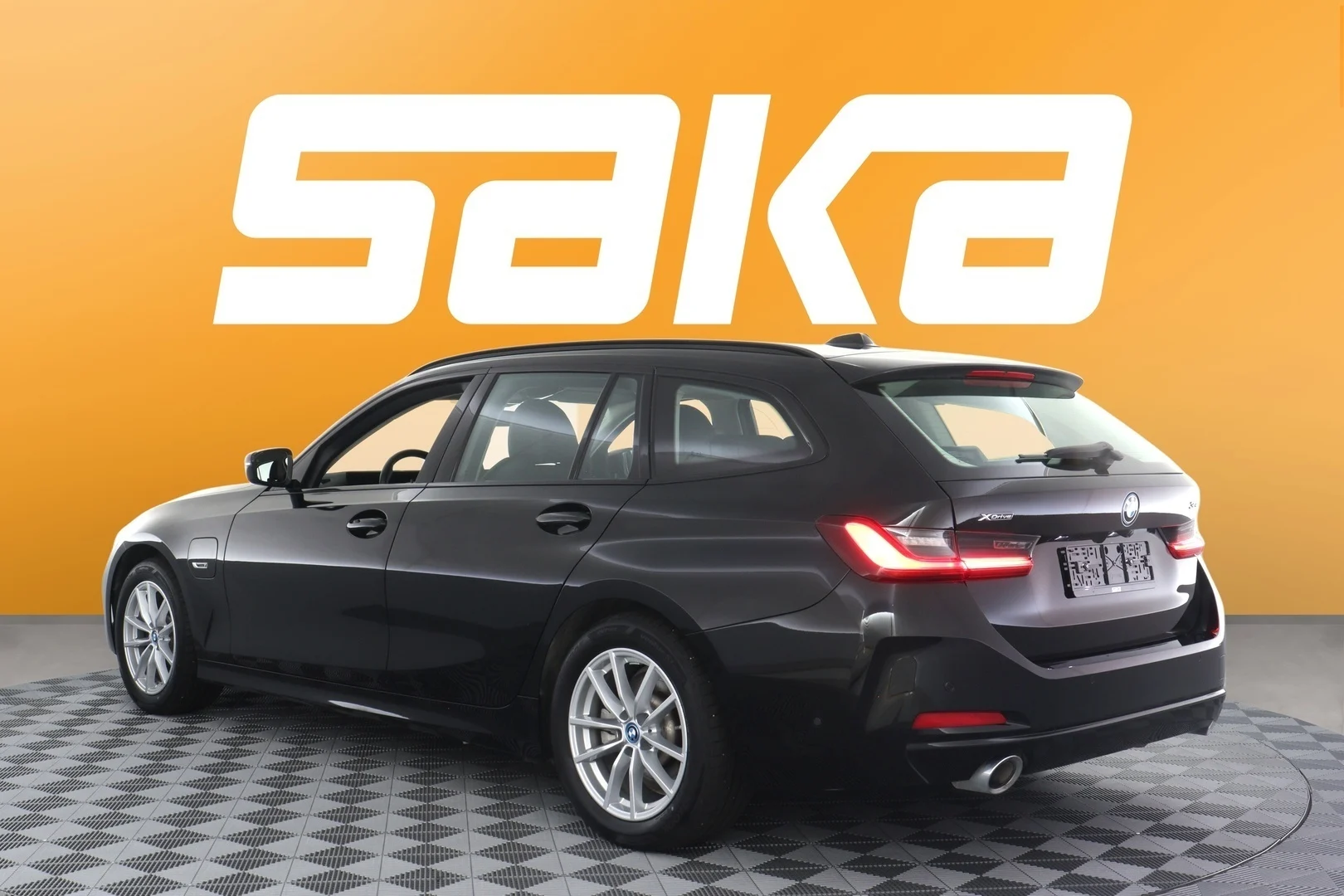 Car Image - 3nNUPEFjYIrVtihj71K6O7
