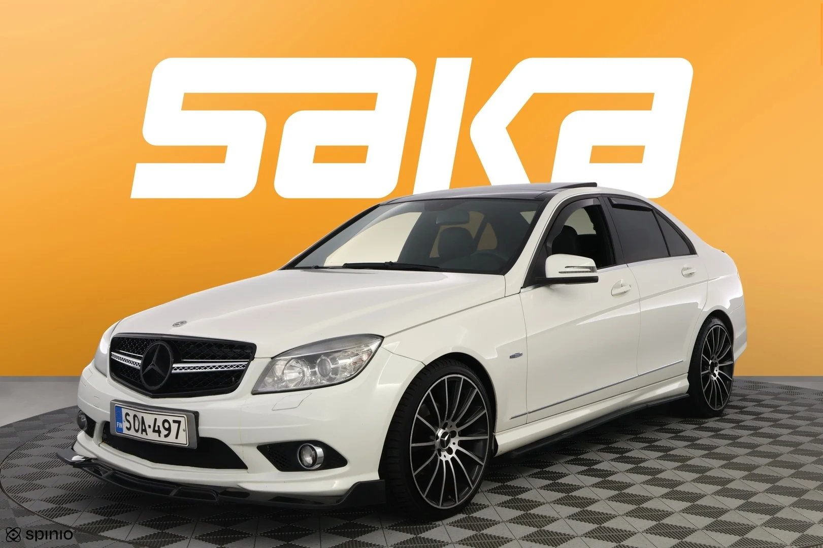 Car Image - 3dhq7JAATj9ghvd0qFWl8b