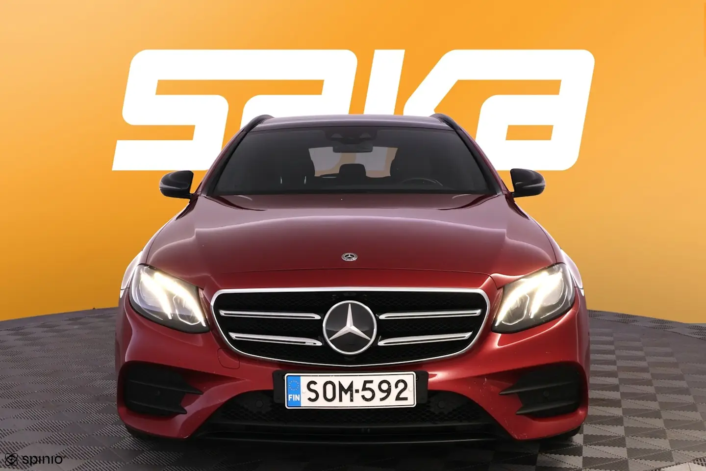 Car Image - 457gdSIzRHJveWzMAOcLRC