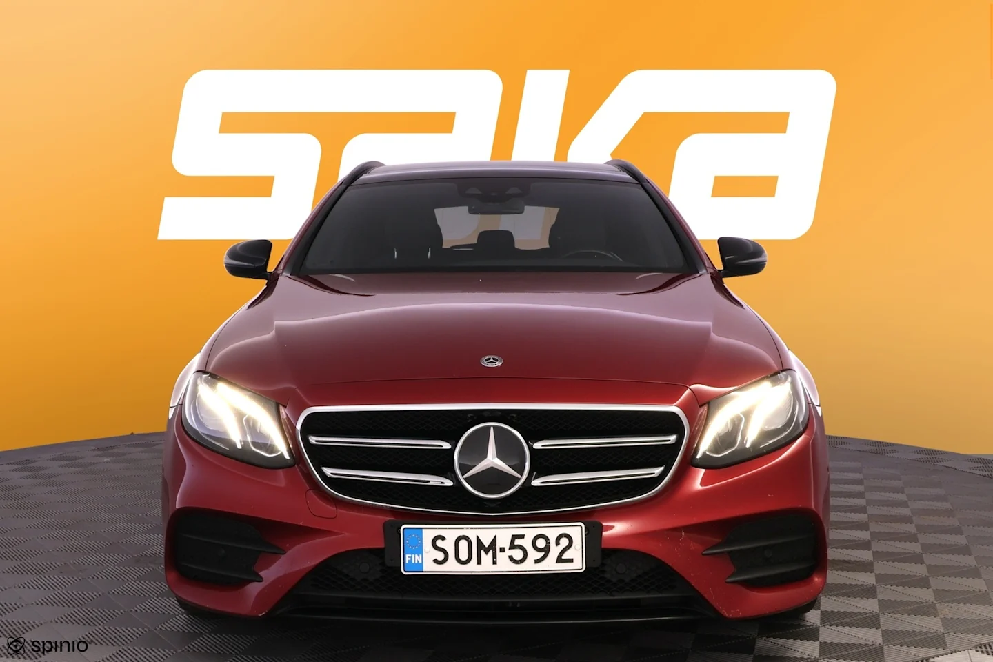 Car Image - 457gdSIzRHJveWzMAOcLRC
