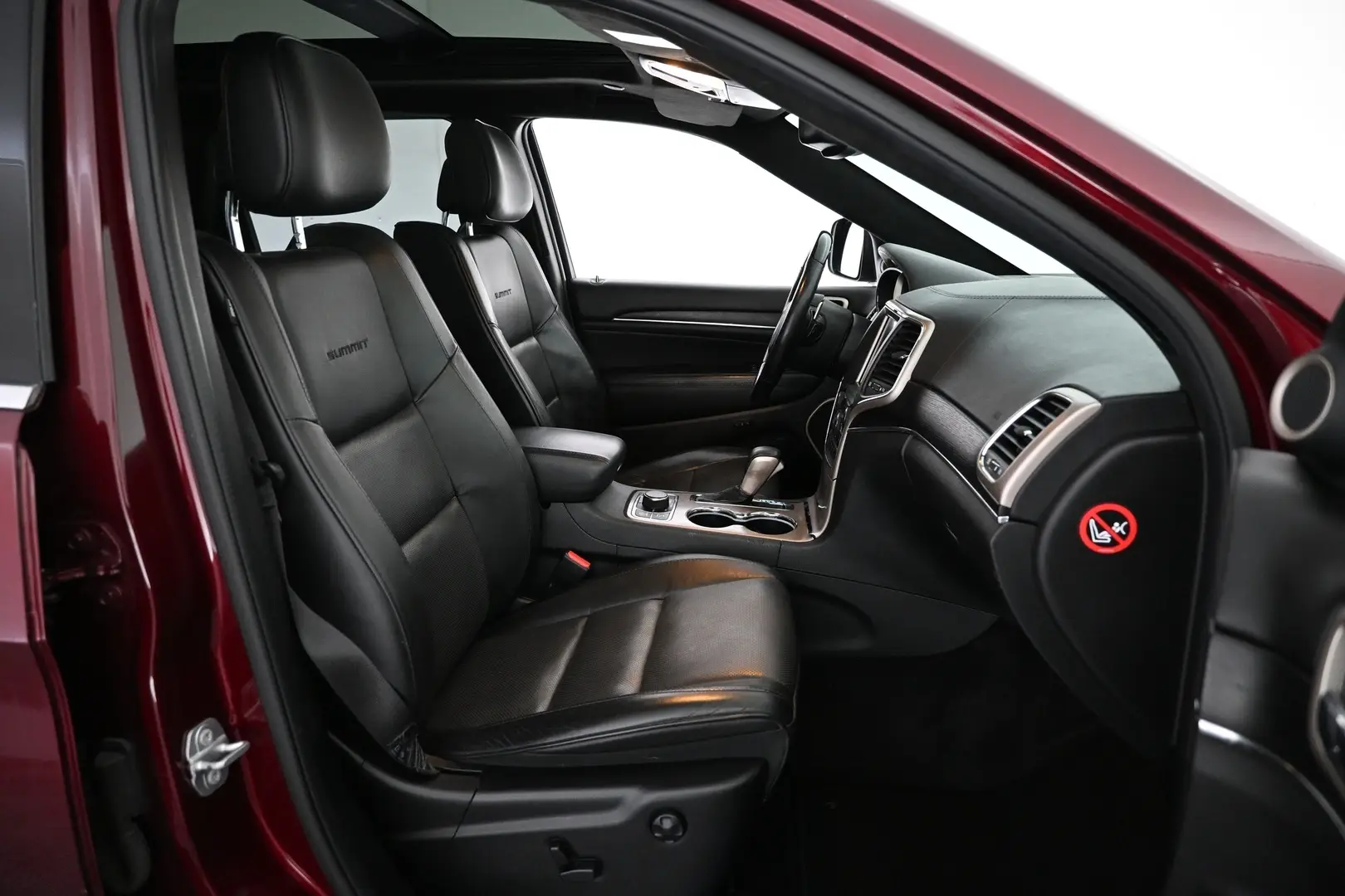 Car Image - 6veXePGhvZrI0Ob0hl48iE