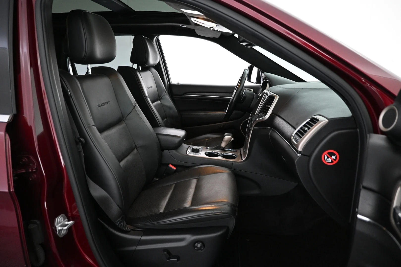 Car Image - 6veXePGhvZrI0Ob0hl48iE