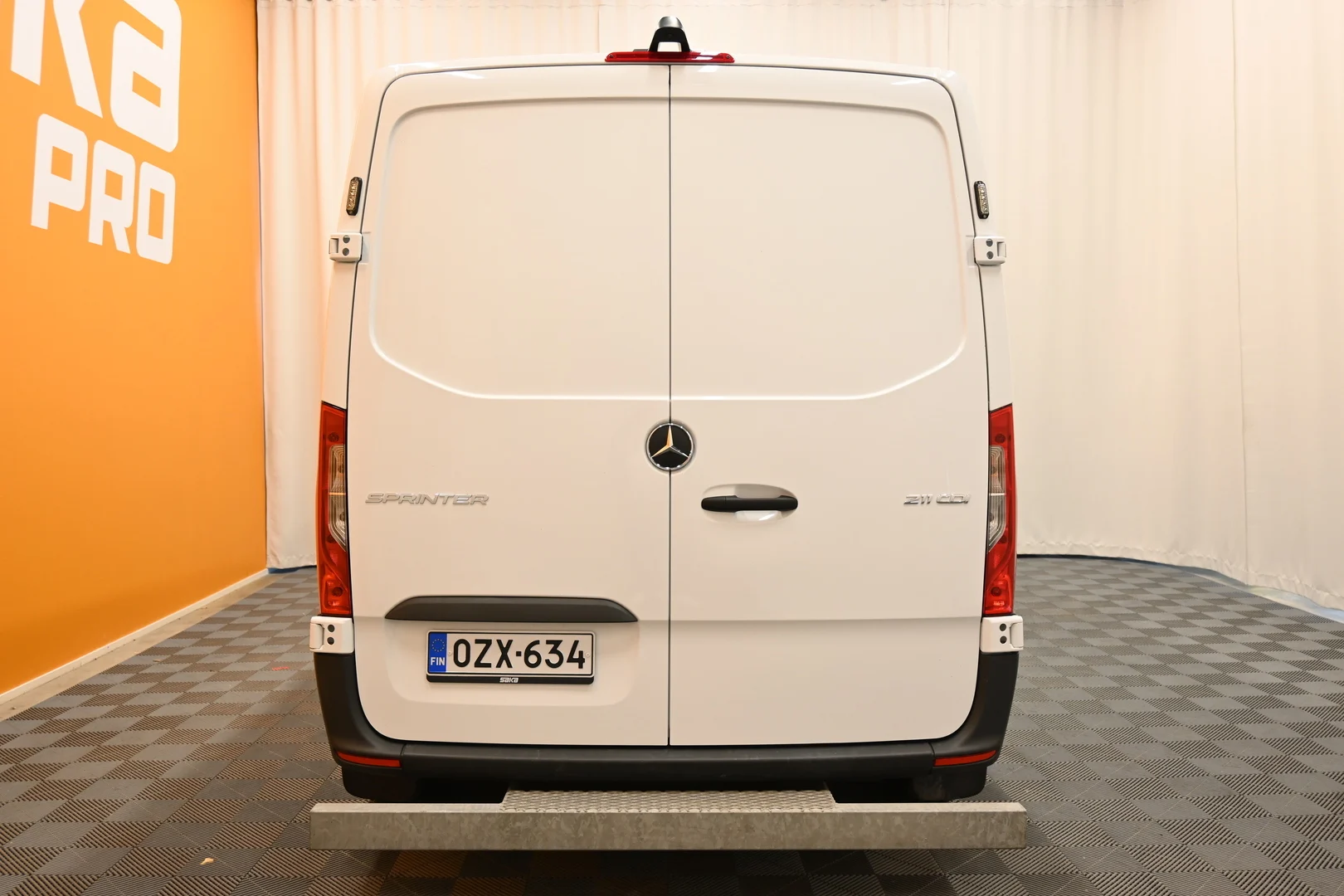 Car Image - 6VcECN1ZdWg6bcgqTQwB5p