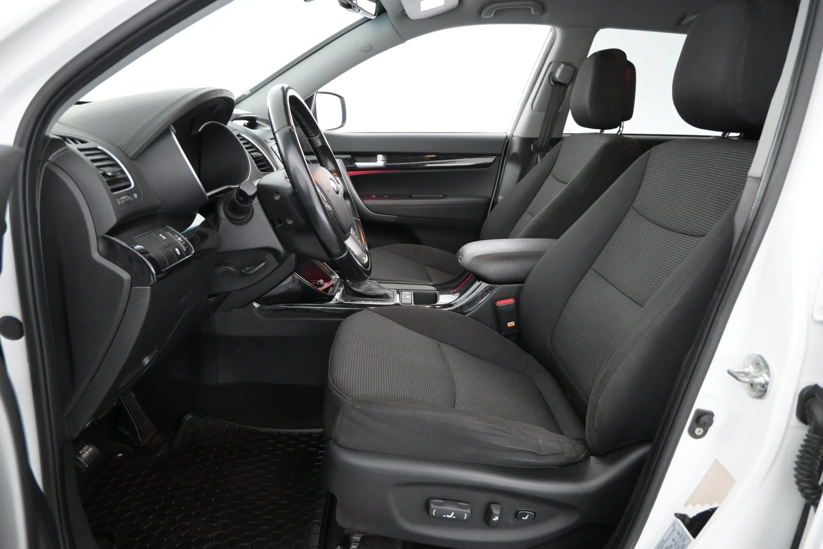 Car Image - 3h01H6DgfGenQhoqGpffEz
