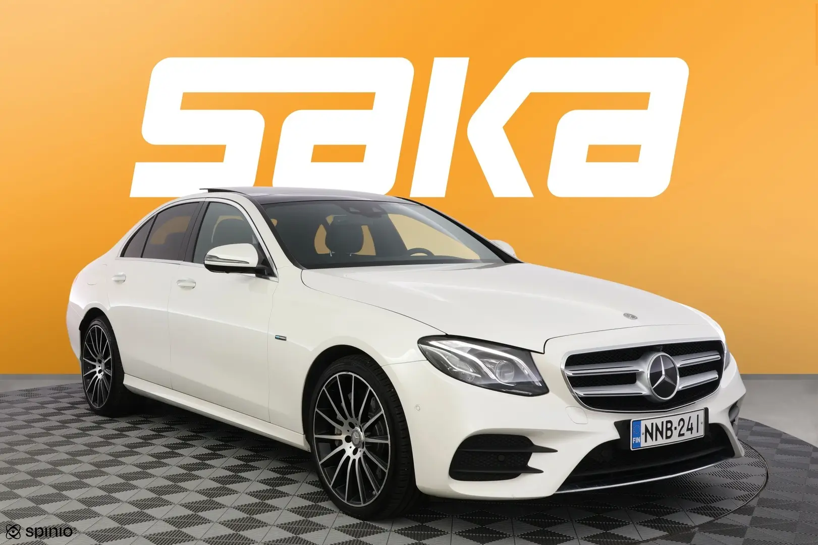 Car Image - 62xN1sEnam9Dis6sfIi0VA