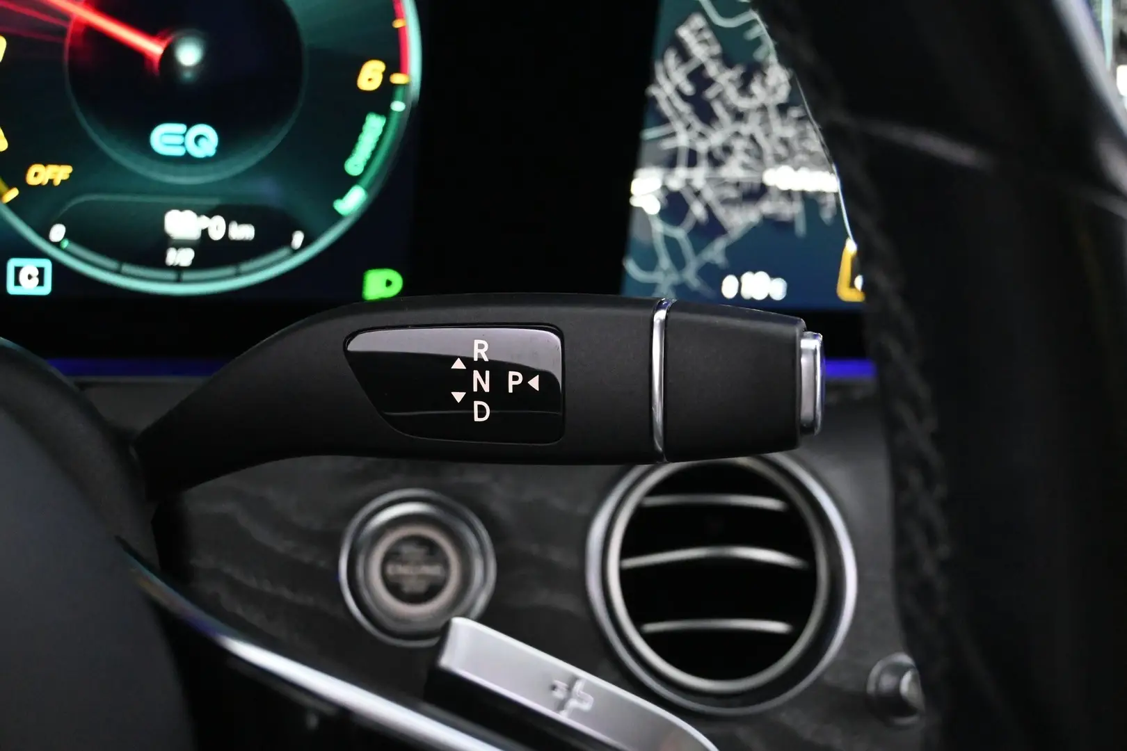 Car Image - 1IfMRQuouA5DKV6YbEFBLR