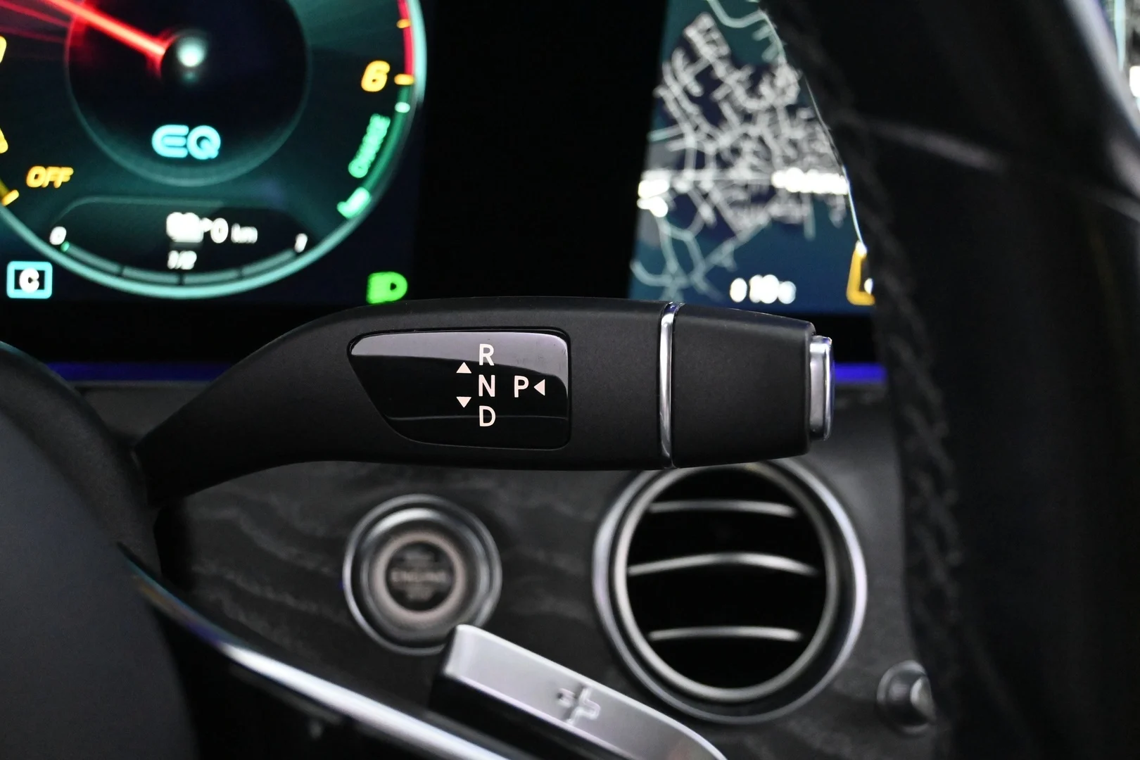 Car Image - 1IfMRQuouA5DKV6YbEFBLR