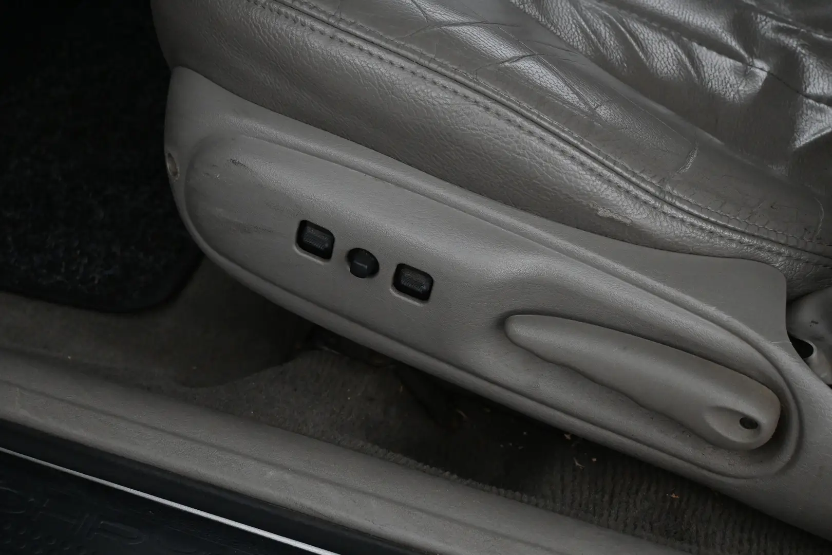 Car Image - 5ZKgYPxqpAlMYmlfuSYrJQ