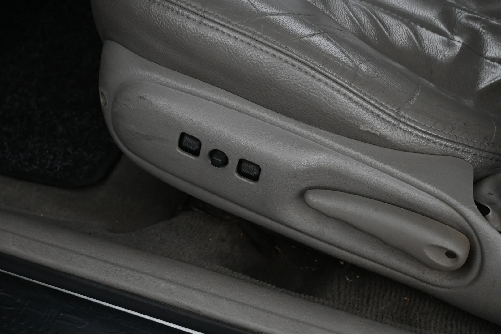 Car Image - 5ZKgYPxqpAlMYmlfuSYrJQ