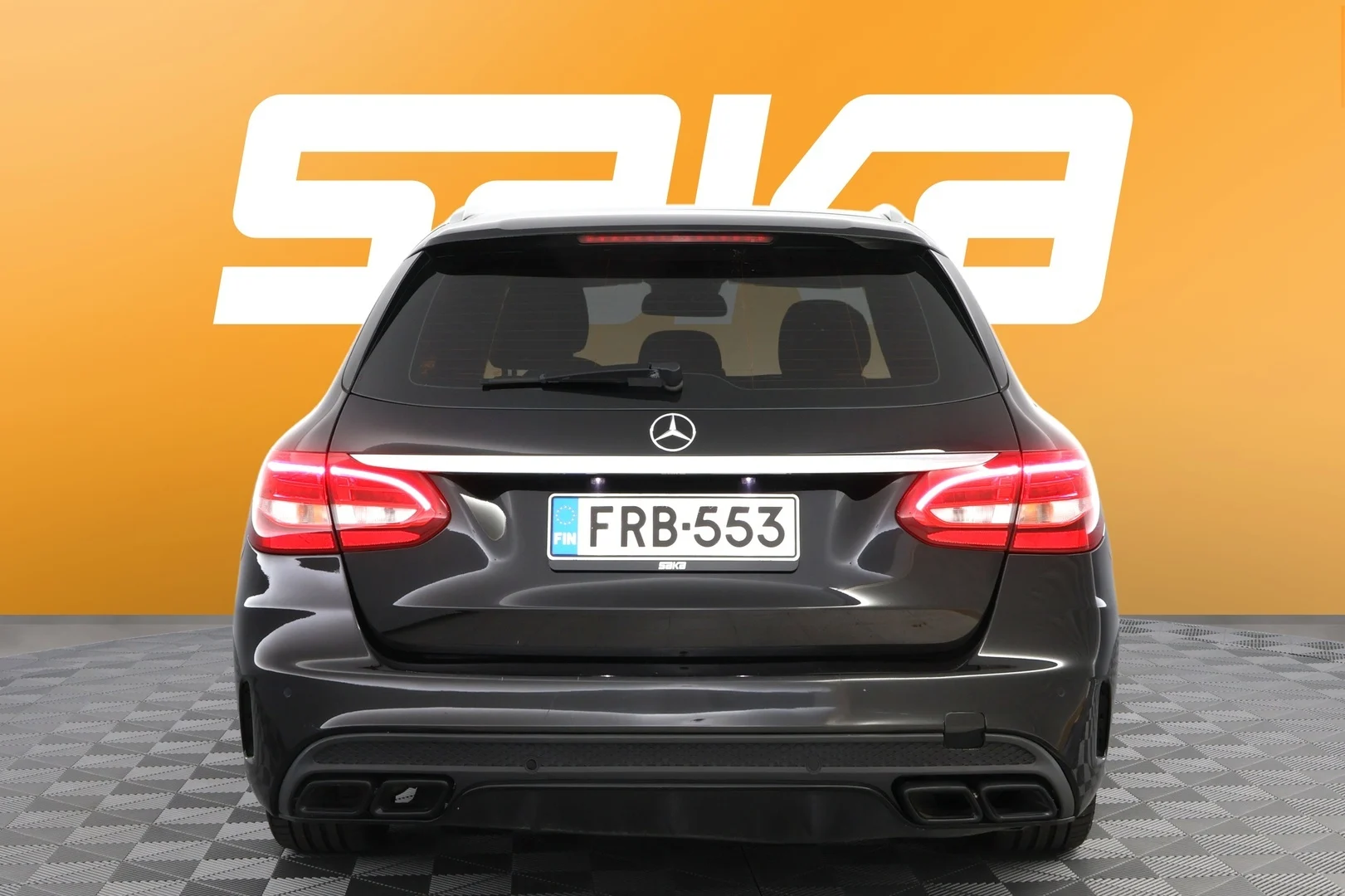 Car Image - 7pFAVCjzOAs8F6MB7gEWs0