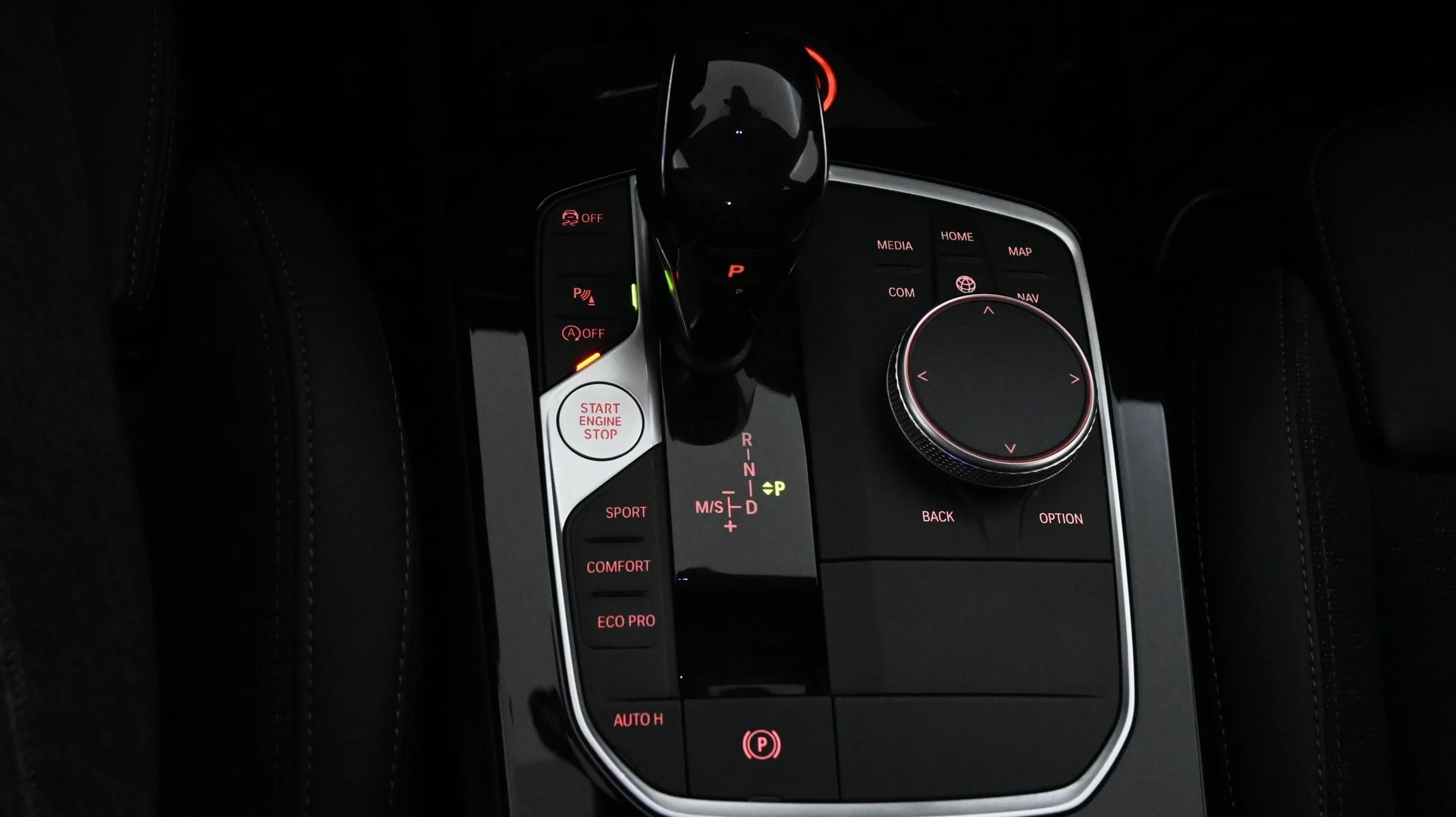 Car Image - 6wRv4wSV5bAEFENpcm5CUv
