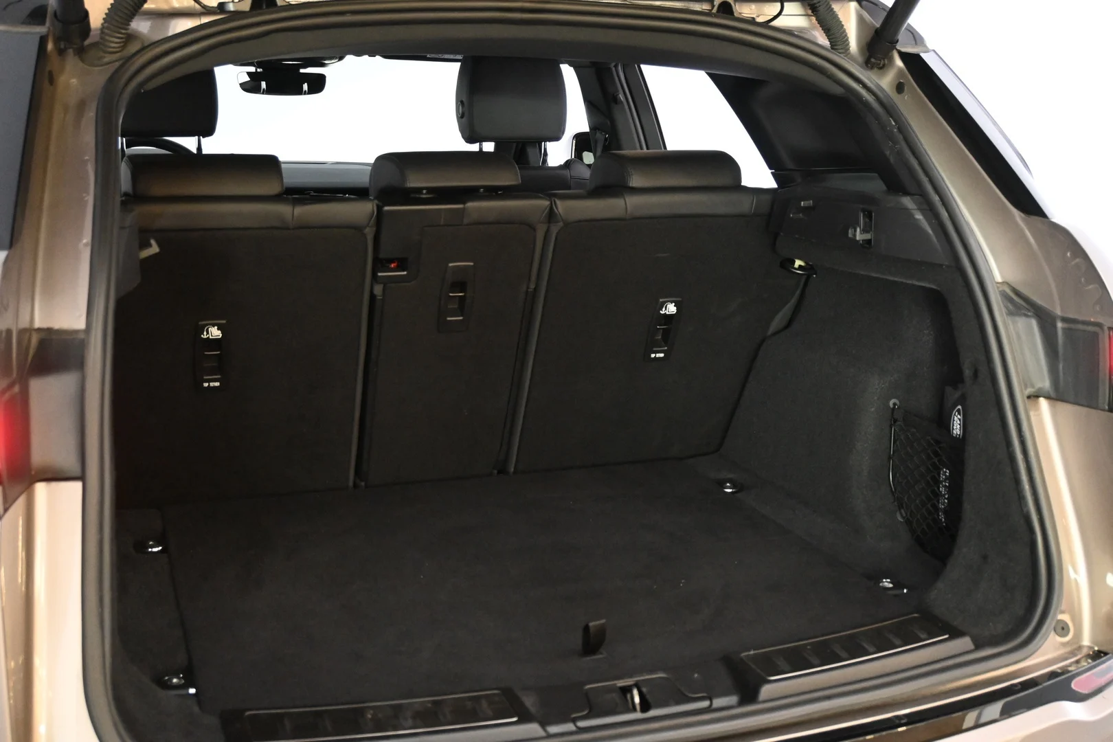 Car Image - 1SC3j8t3oteEq28ehprWNa