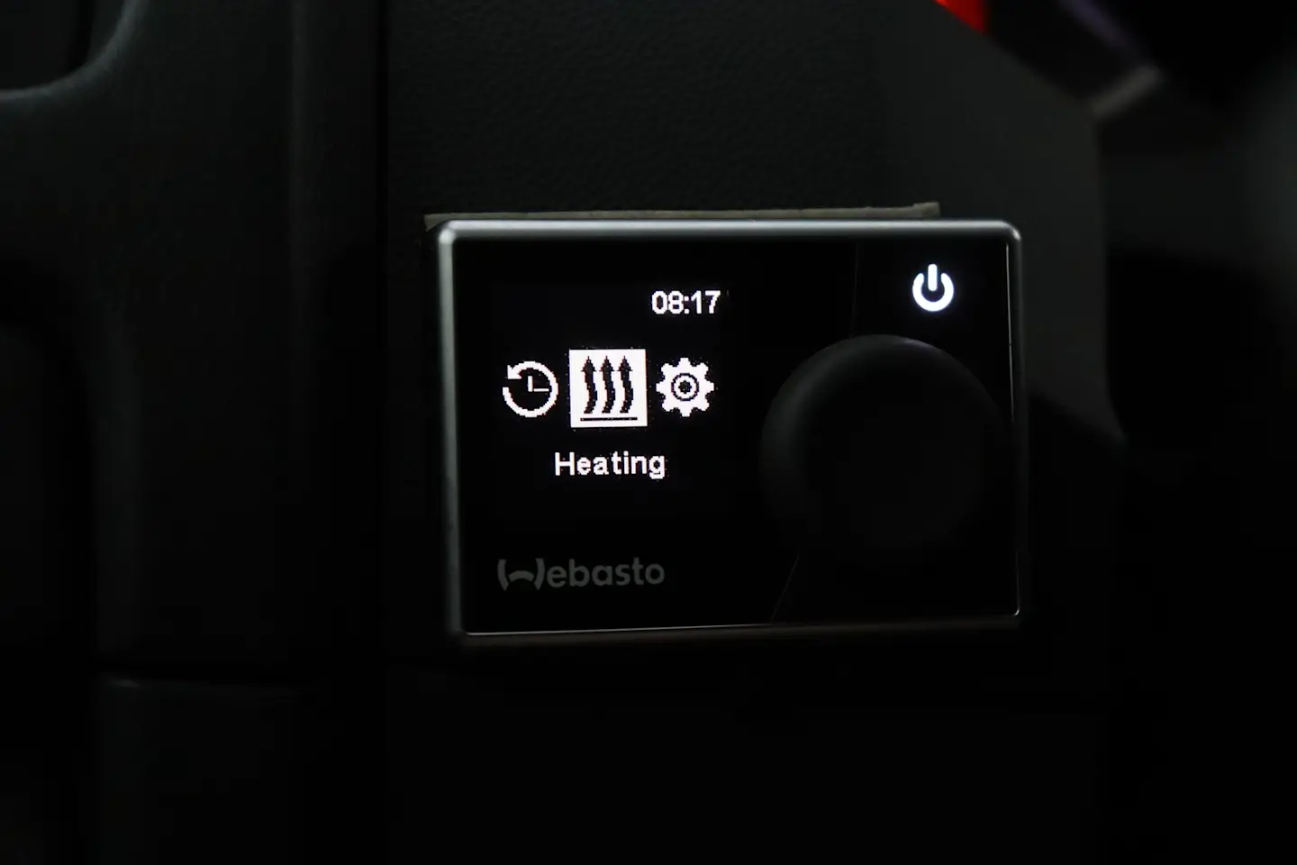 Car Image - 5JO2wWCfwcJy3YYiqX74Nl